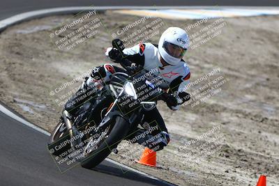 media/Mar-06-2025-YCRS ChampSchool (Thu) [[4f1e595087]]/Fast Group/Session 2 (Turn 2)/